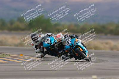 media/Sep-10-2023-SoCal Trackdays (Sun) [[6b4faecef6]]/Turn 14 (820am)/